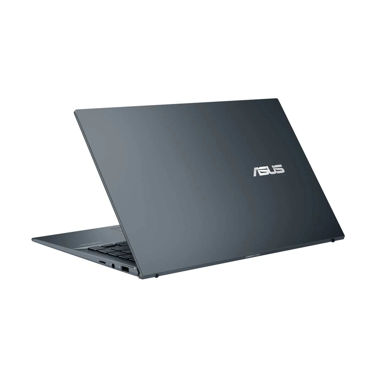 Asus ZenBook 14 Ultralight UX435EAL All Laptop Price in Bangladesh