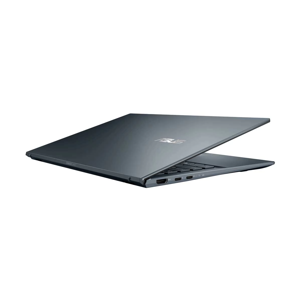 Asus ZenBook 14 Ultralight UX435EAL All Laptop in BD