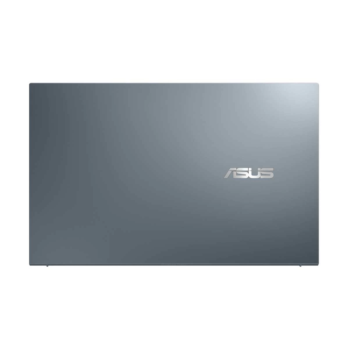 Asus ZenBook 14 Ultralight UX435EAL All Laptop Price in BD