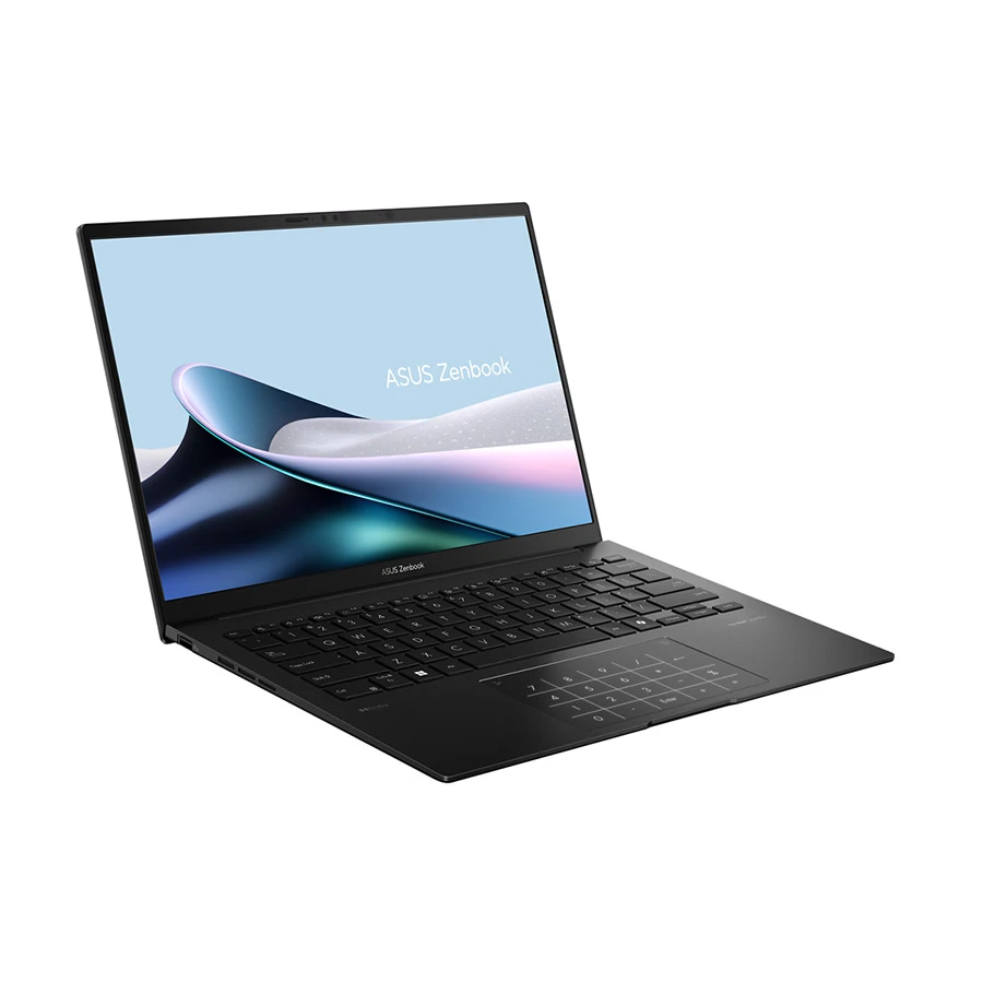 ASUS Asus ZenBook 14 UM3406GA All Laptop Price in Bangladesh