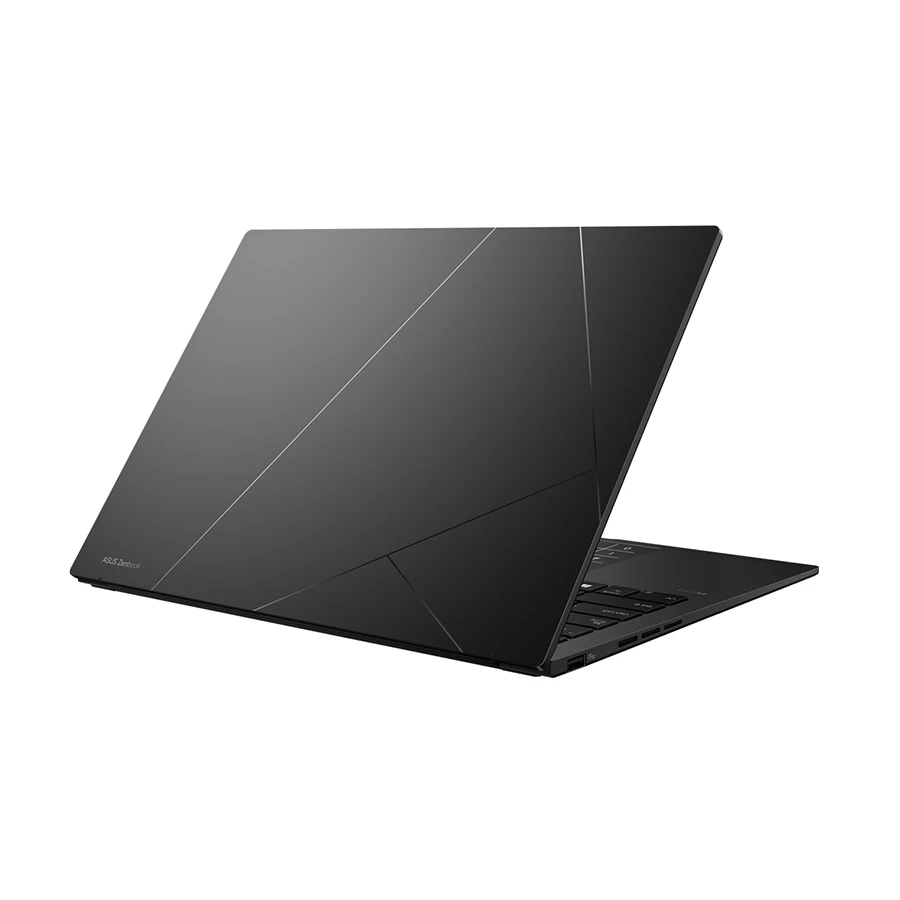 Asus ZenBook 14 UM3406GA All Laptop