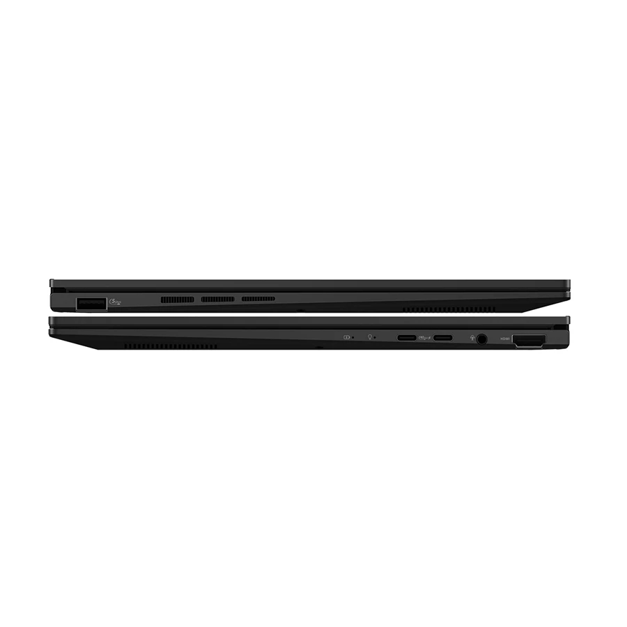 ASUS Asus ZenBook 14 UM3406GA All Laptop specifications