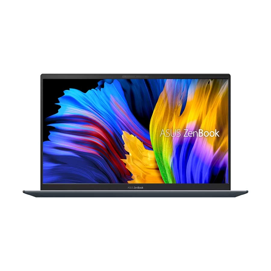 Asus ZenBook 14 UM425UA All Laptop