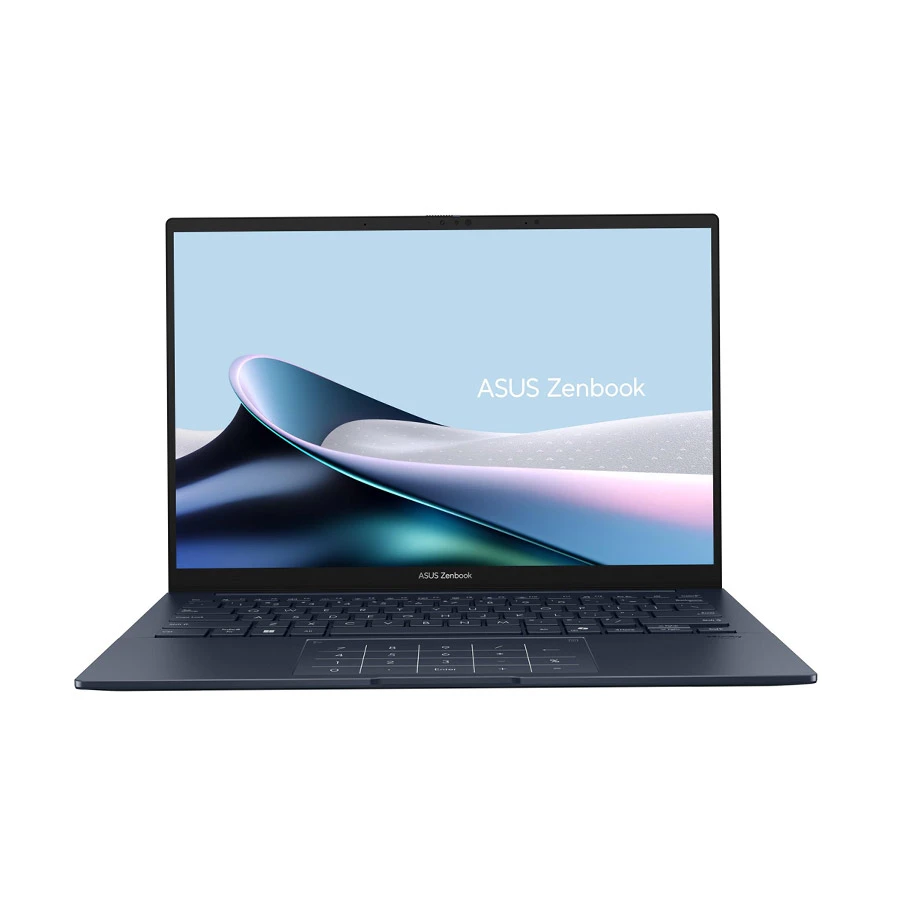 ASUS Asus ZenBook 14 UX3405CA All Laptop