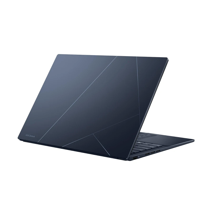 Asus ZenBook 14 UX3405CA All Laptop