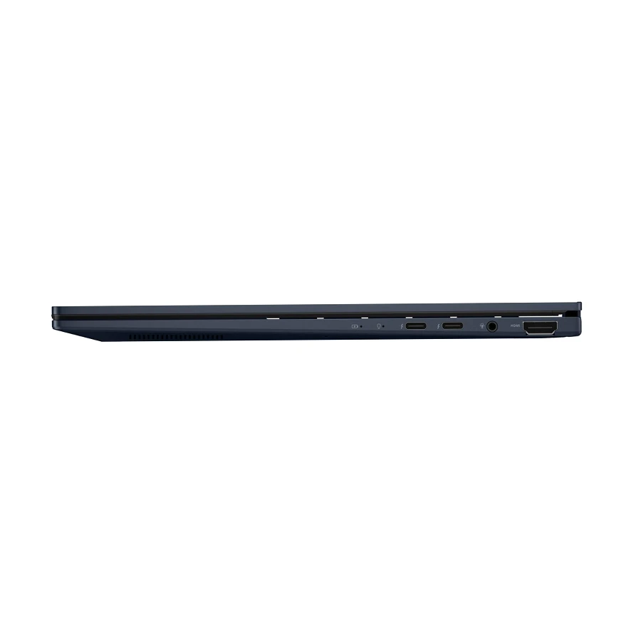 Asus ZenBook 14 UX3405CA All Laptop Price in BD