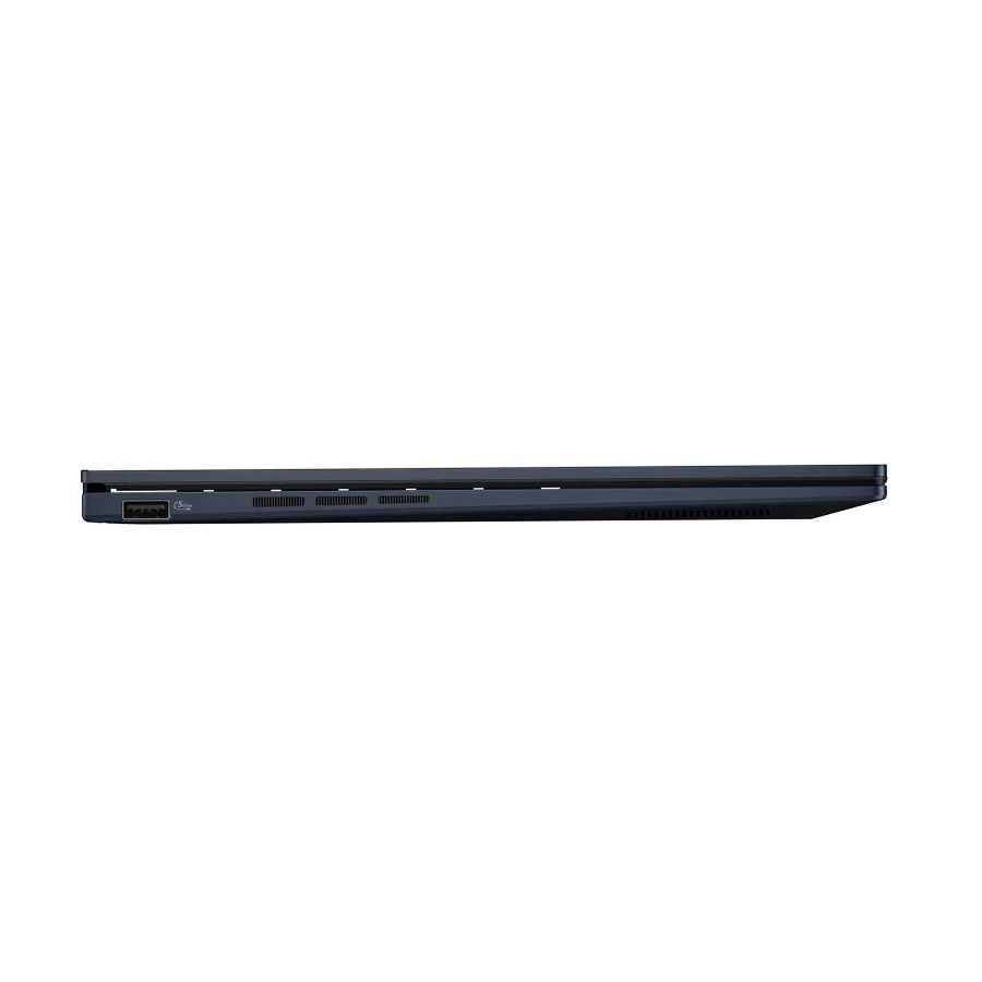 ASUS Asus ZenBook 14 UX3405CA All Laptop specifications