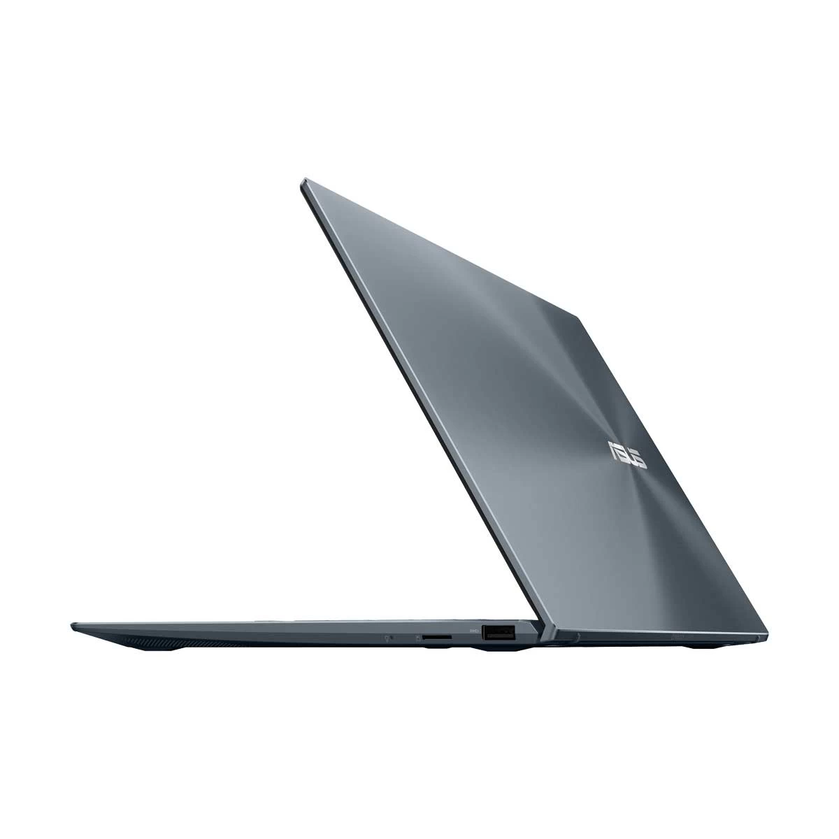 Asus ZenBook 14 UX425EA All Laptop in BD