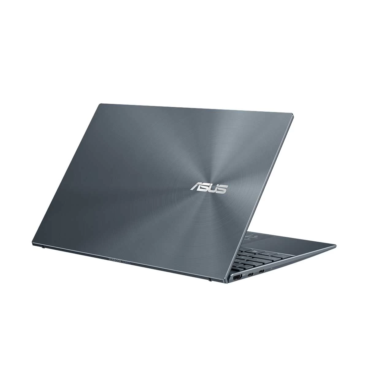 Asus ZenBook 14 UX425EA All Laptop Price in BD