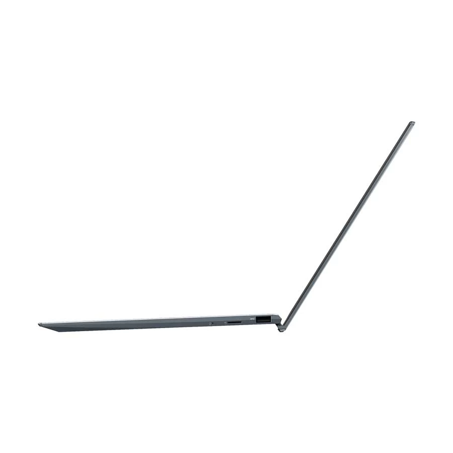Asus ZenBook 14 UX425EA All Laptop Price in BD