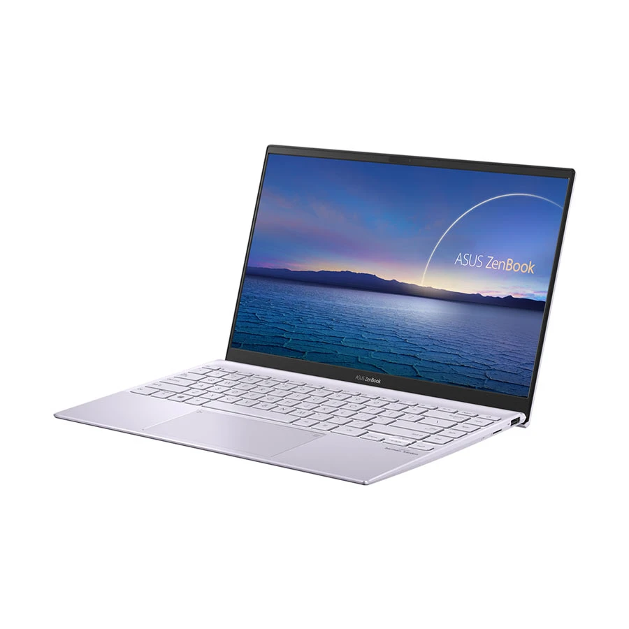 Asus ZenBook 14 UX425EA All Laptop Price in Bangladesh