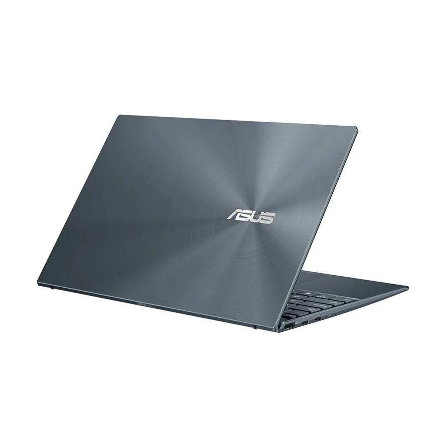 Asus ZenBook 14 UX425EA All Laptop in BD