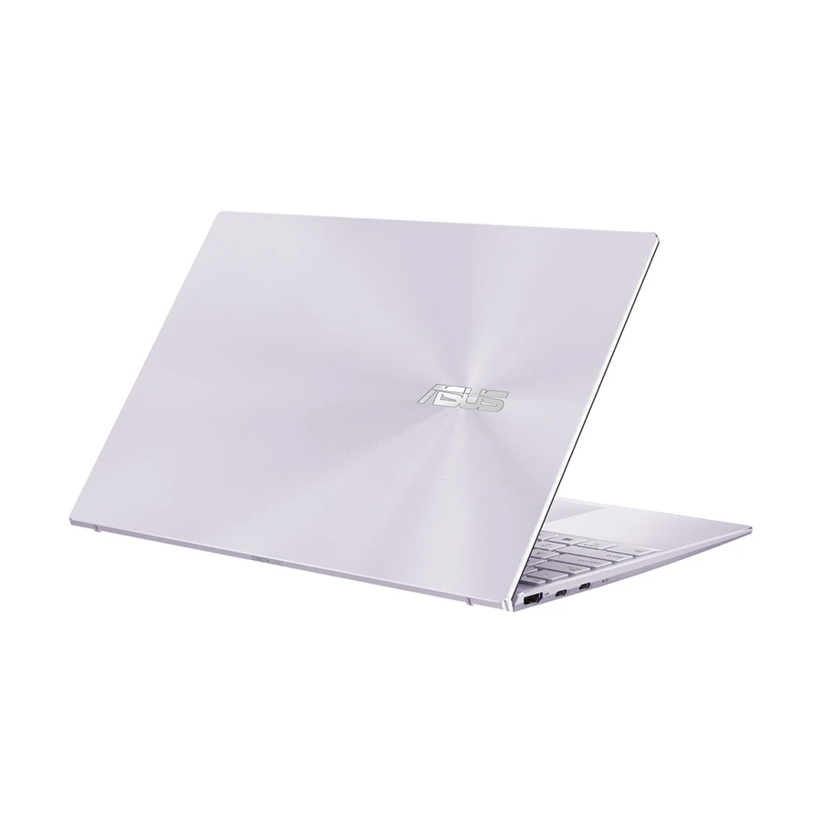 Asus ZenBook 14 UX425EA All Laptop in BD