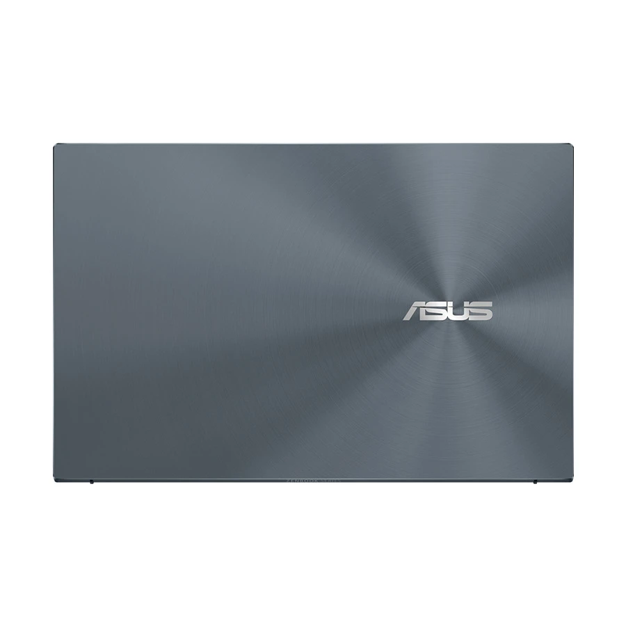 Asus ZenBook 14 UX425EA All Laptop Price in BD