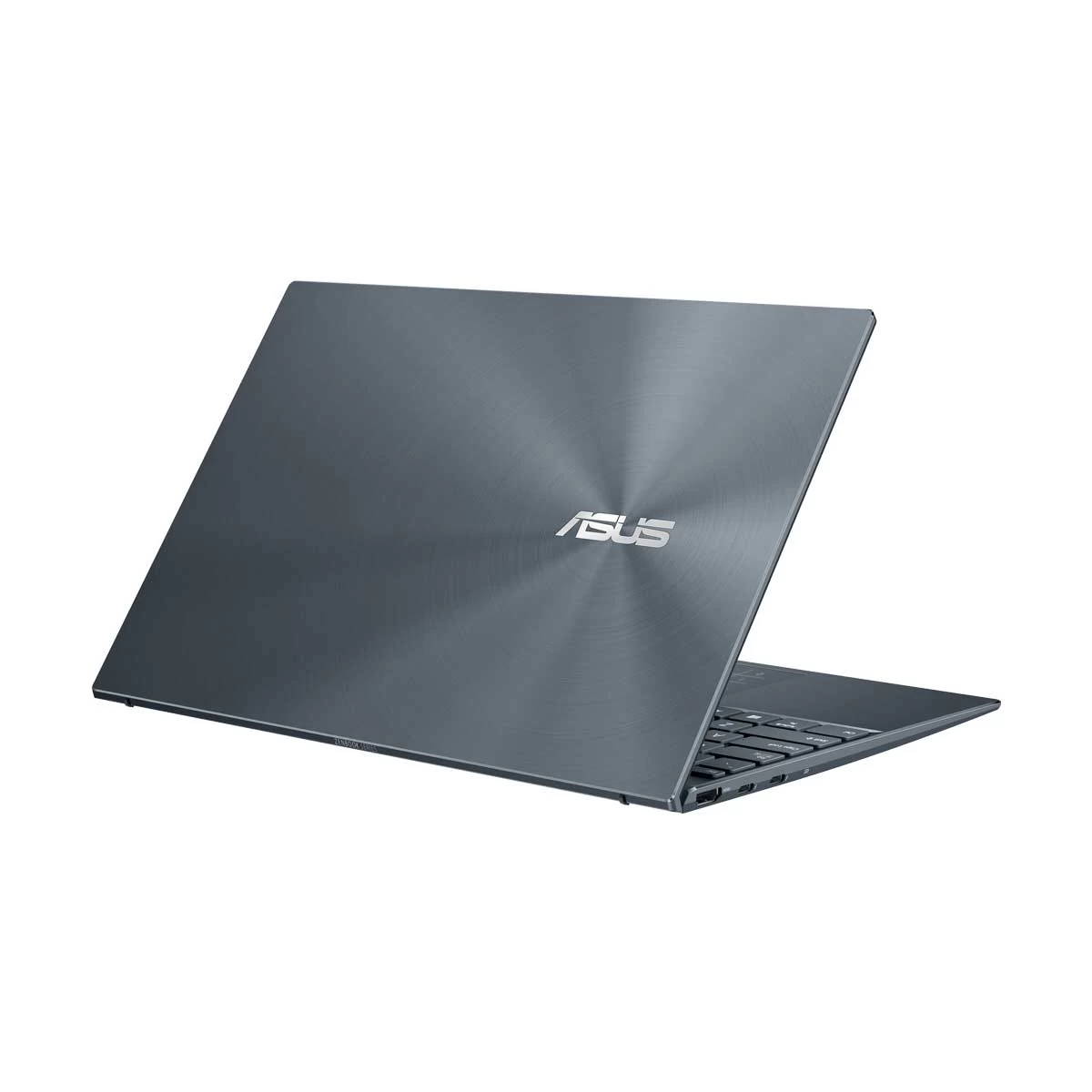 ASUS Asus ZenBook 14 UX425JA All Laptop in BD