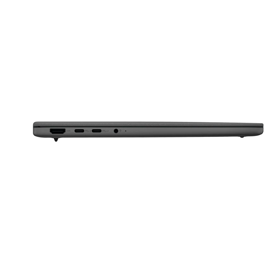 ASUS Asus ZenBook A14 OLED UX3407NA All Laptop specifications