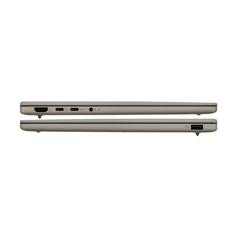 Asus ZenBook A14 OLED UX3407RA All Laptop Price in BD