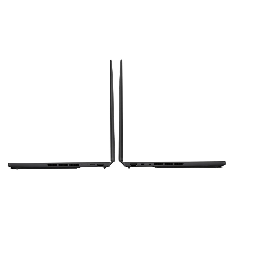 ASUS Asus ZenBook Duo UX8407AA All Laptop Best Price