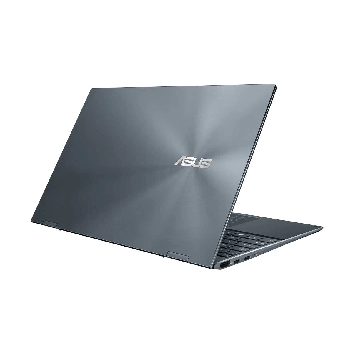 Asus Zenbook Flip 13 UX363EA All Laptop Price in Bangladesh