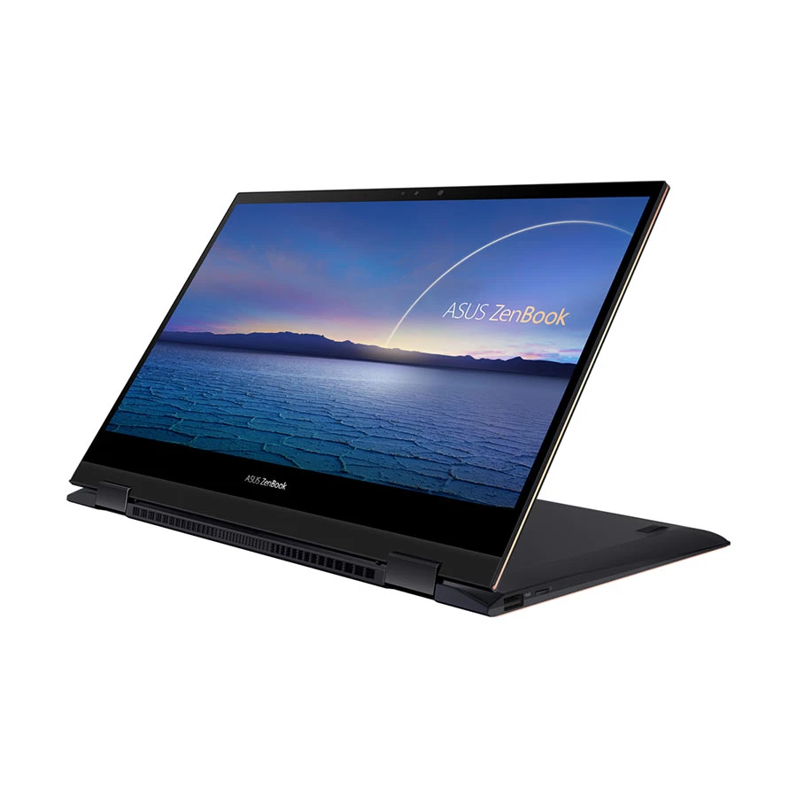 Asus Zenbook Flip S UX371EA All Laptop Price in Bangladesh