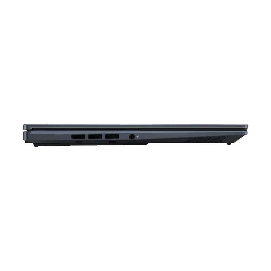 Asus ZenBook Pro Duo 14 OLED UX8402ZE All Laptop Best Price