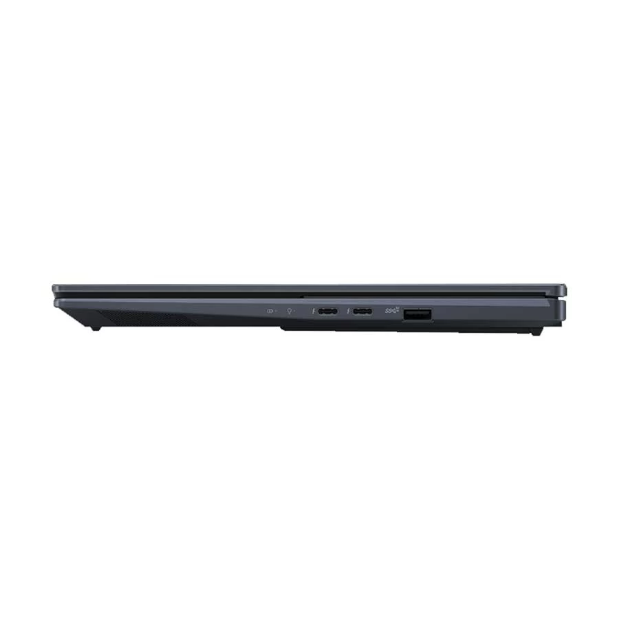 Asus ZenBook Pro Duo 14 OLED UX8402ZE All Laptop features