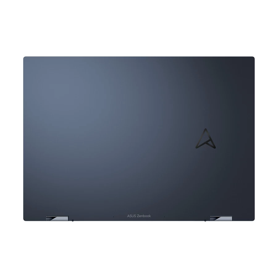 ASUS Asus ZenBook S 13 Flip OLED UP5302ZA All Laptop Best Price