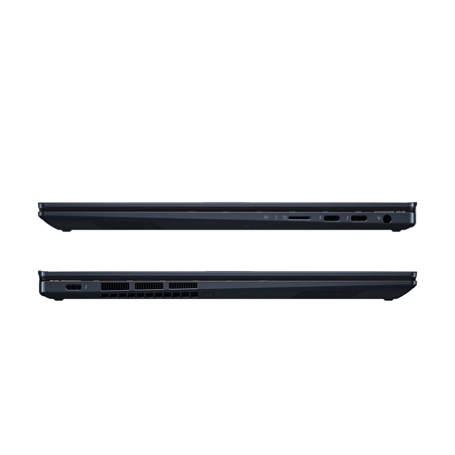 ASUS Asus ZenBook S 13 Flip OLED UP5302ZA All Laptop Best Price