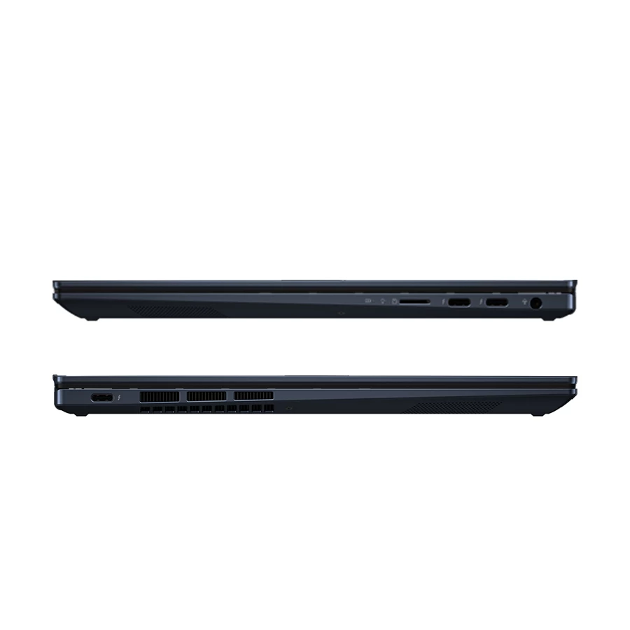 ASUS Asus ZenBook S 13 Flip OLED UP5302ZA All Laptop features
