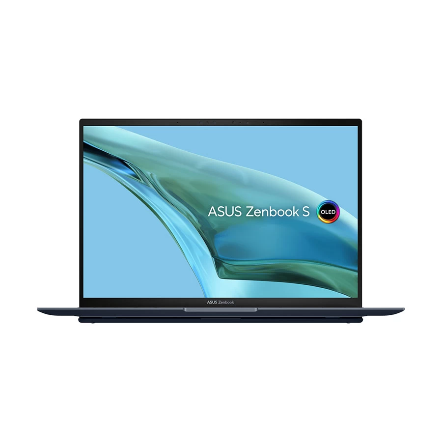 ASUS Asus ZenBook S 13 OLED UX5304VA All Laptop