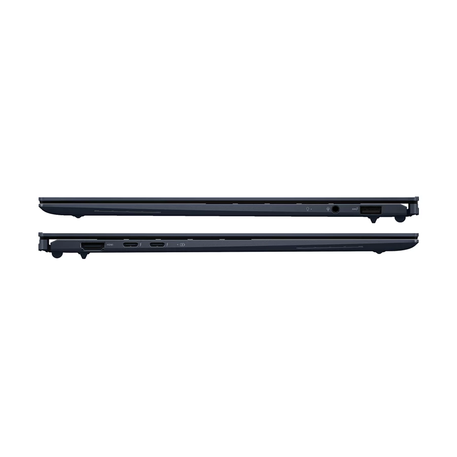 Asus ZenBook S 13 OLED UX5304VA All Laptop Price in BD