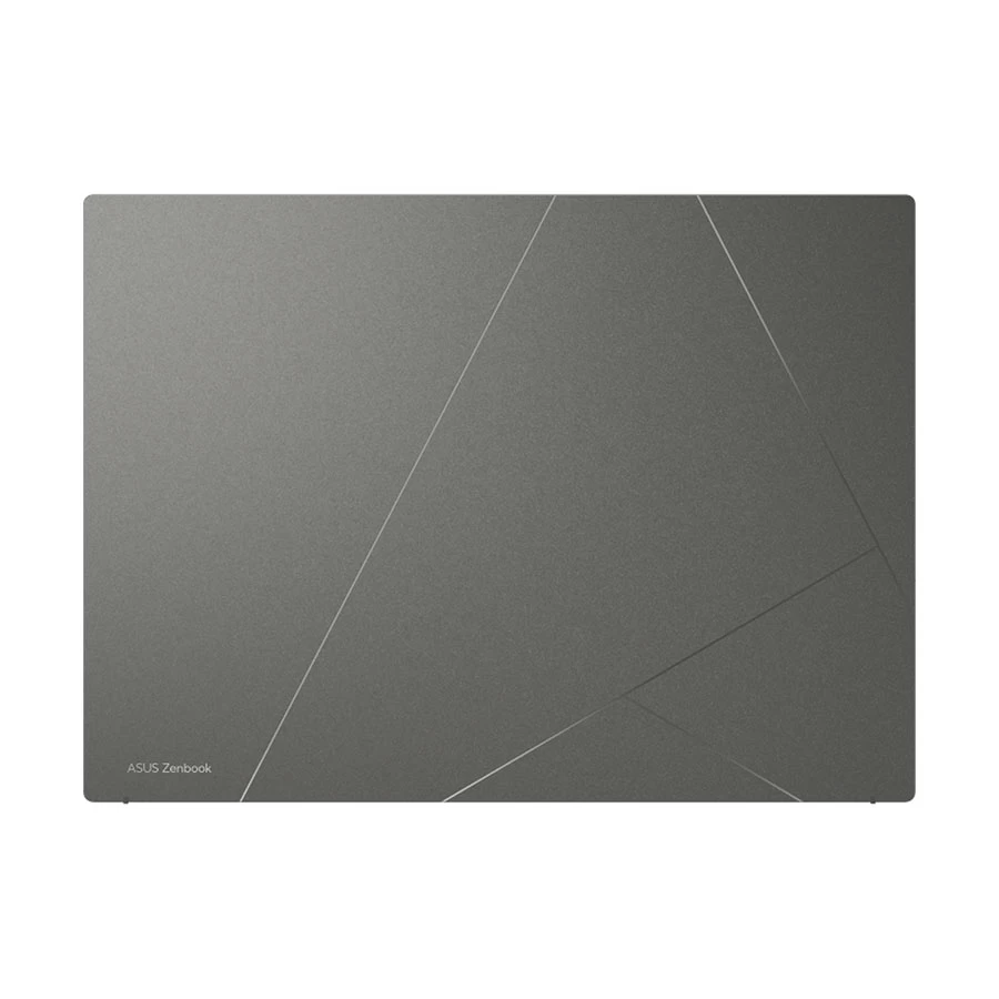ASUS Asus ZenBook S 13 OLED UX5304VA All Laptop specifications