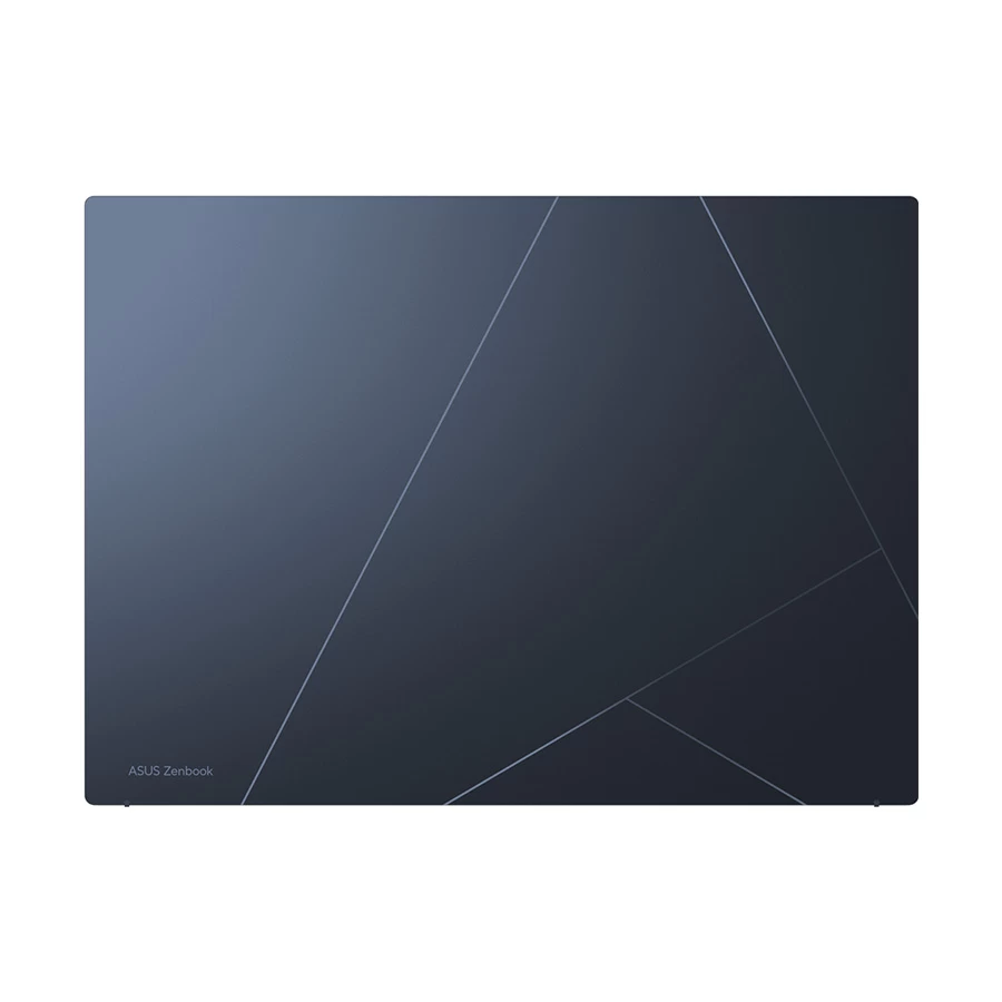 ASUS Asus ZenBook S 13 OLED UX5304VA All Laptop specifications