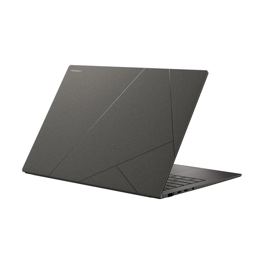 Asus ZenBook S 14 OLED UX5406SA All Laptop in BD