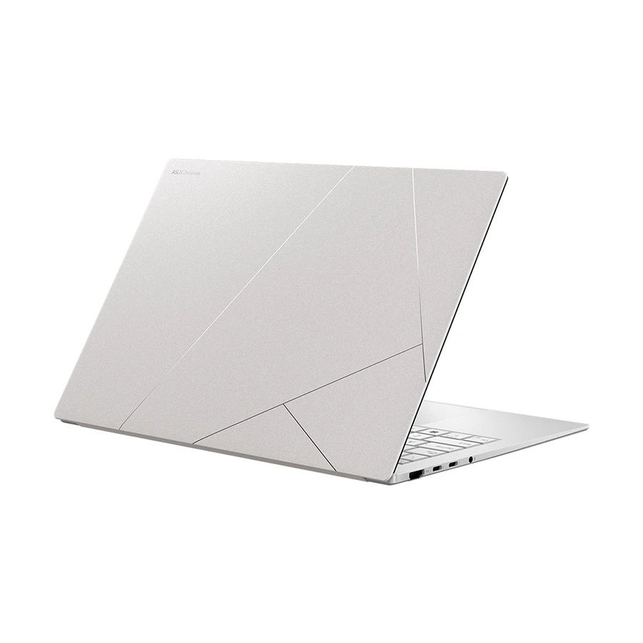 Asus ZenBook S 14 OLED UX5406SA All Laptop in BD