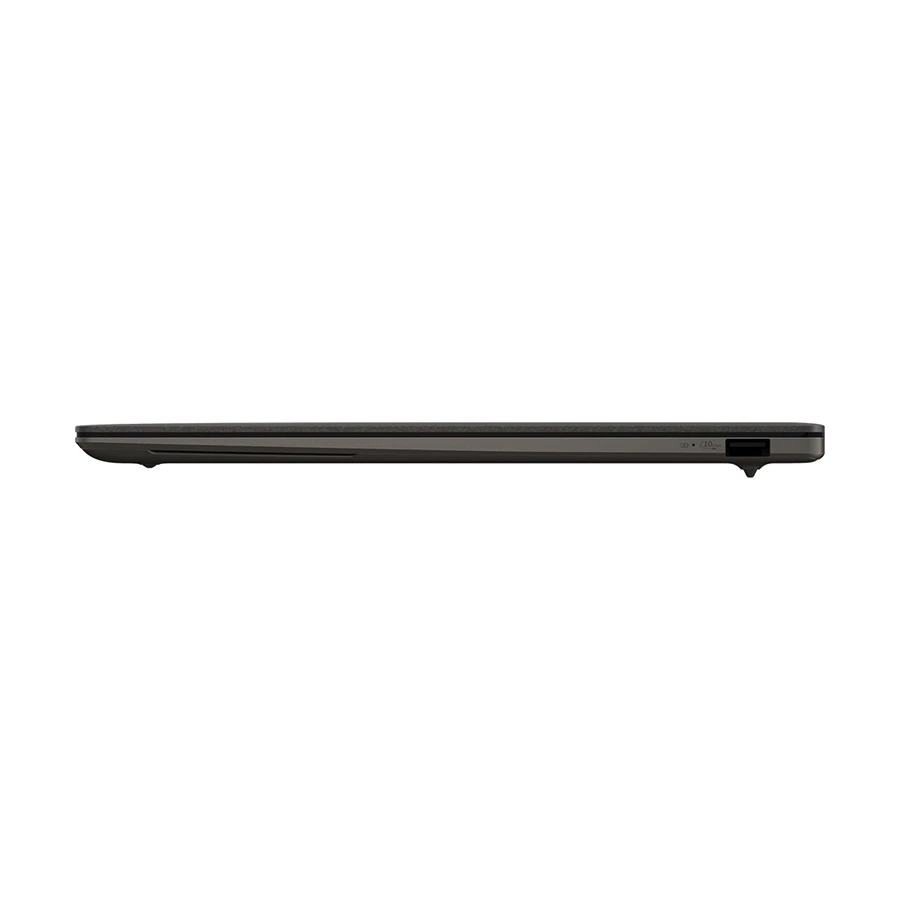 Asus ZenBook S 14 OLED UX5406SA All Laptop Price in BD