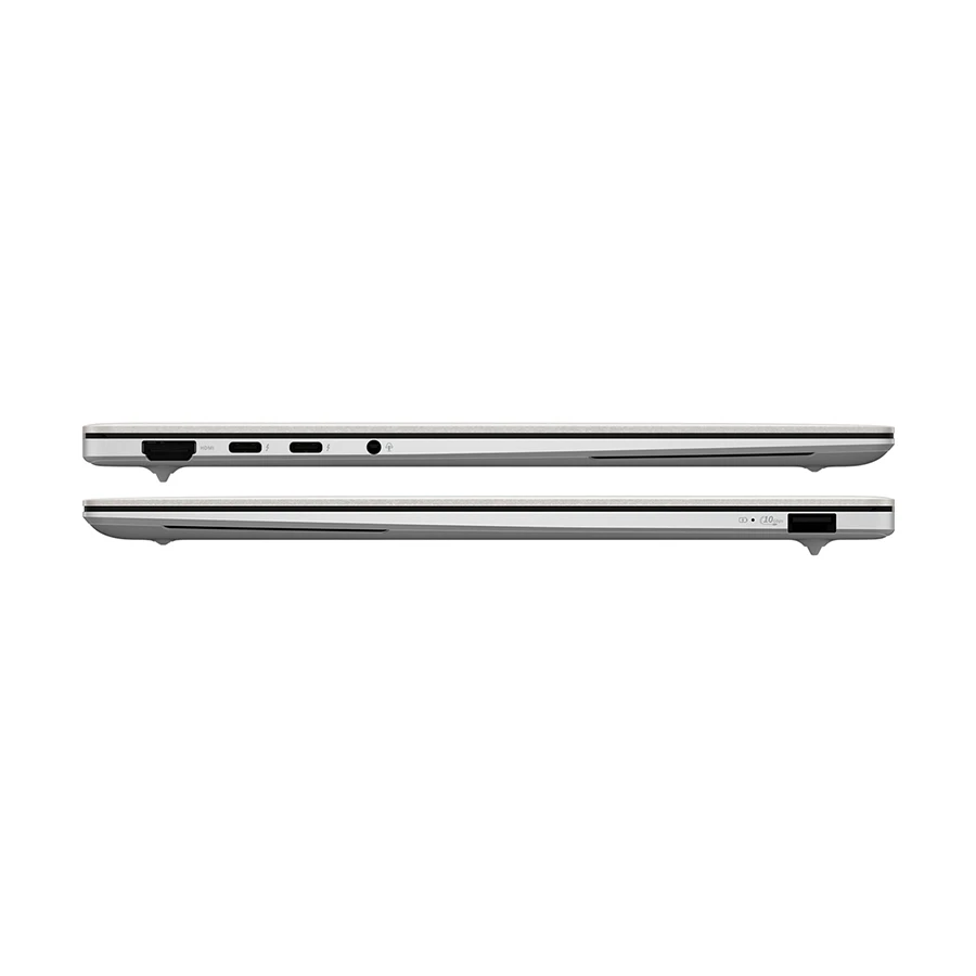 Asus ZenBook S 14 OLED UX5406SA All Laptop Price in BD