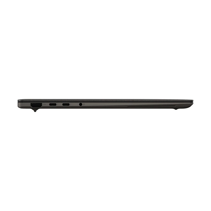 Asus ZenBook S 14 OLED UX5406SA All Laptop specifications