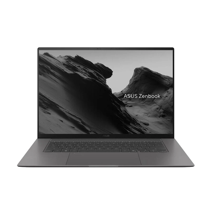ASUS Asus Zenbook S 16 UM5606GA All Laptop