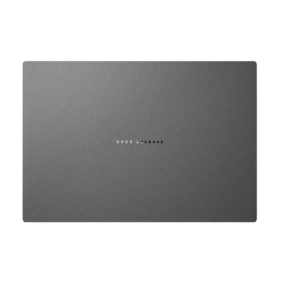 Asus Zenbook S 16 UM5606GA All Laptop Price in BD