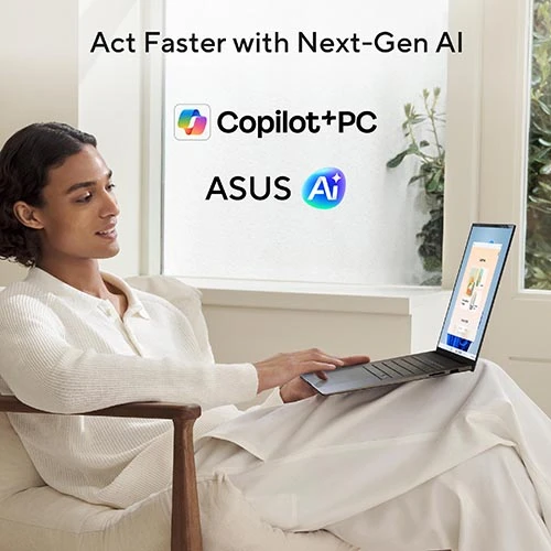 ASUS Asus Zenbook S 16 UM5606GA All Laptop specifications
