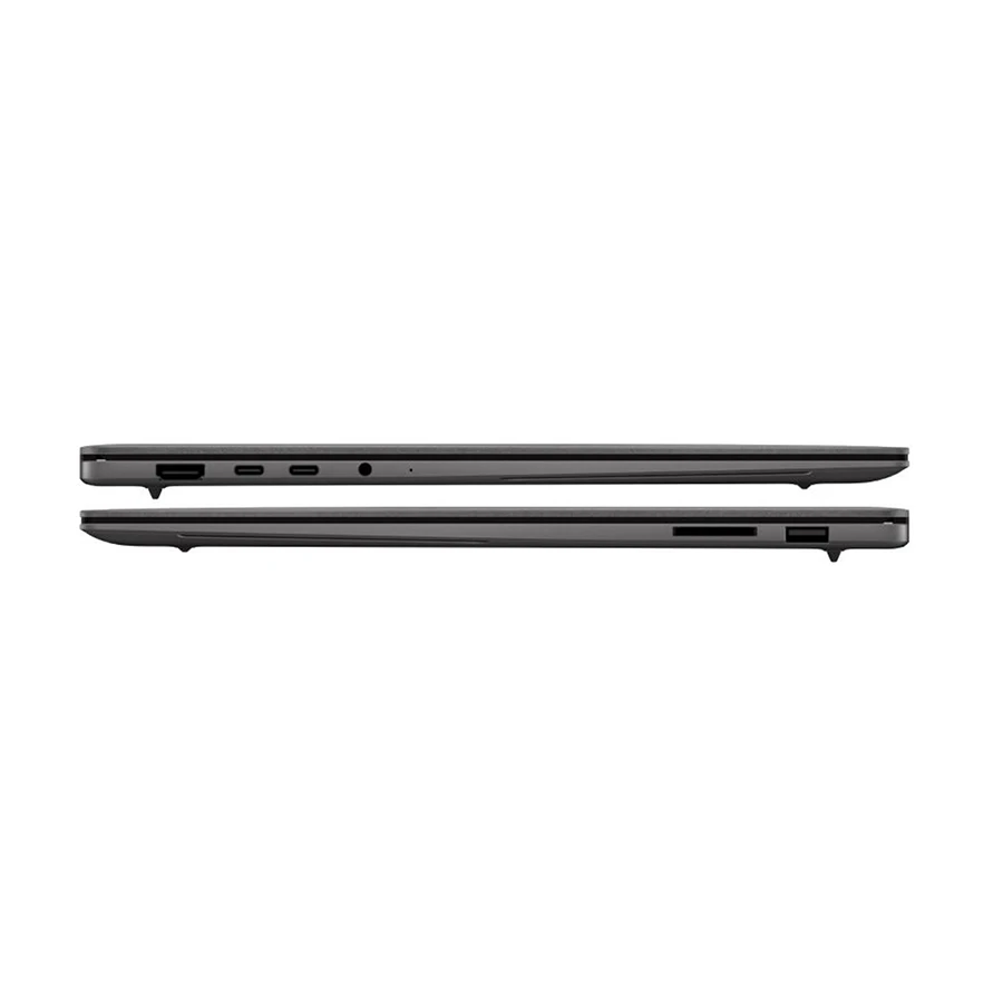 ASUS Asus Zenbook S 16 UM5606GA All Laptop specifications