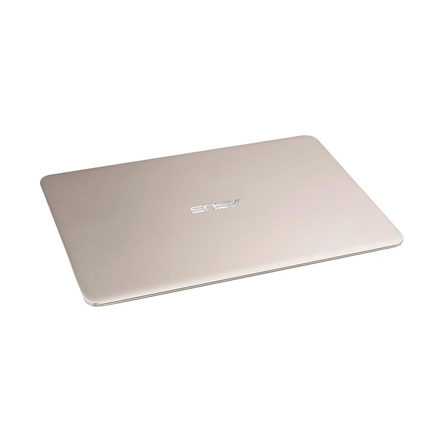 Asus Zenbook UX305UA All Laptop Price in BD