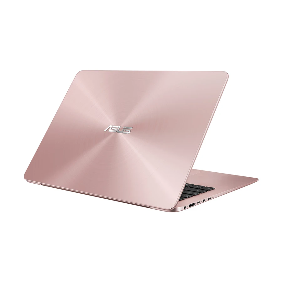 Asus ZenBook UX430UQ All Laptop in BD