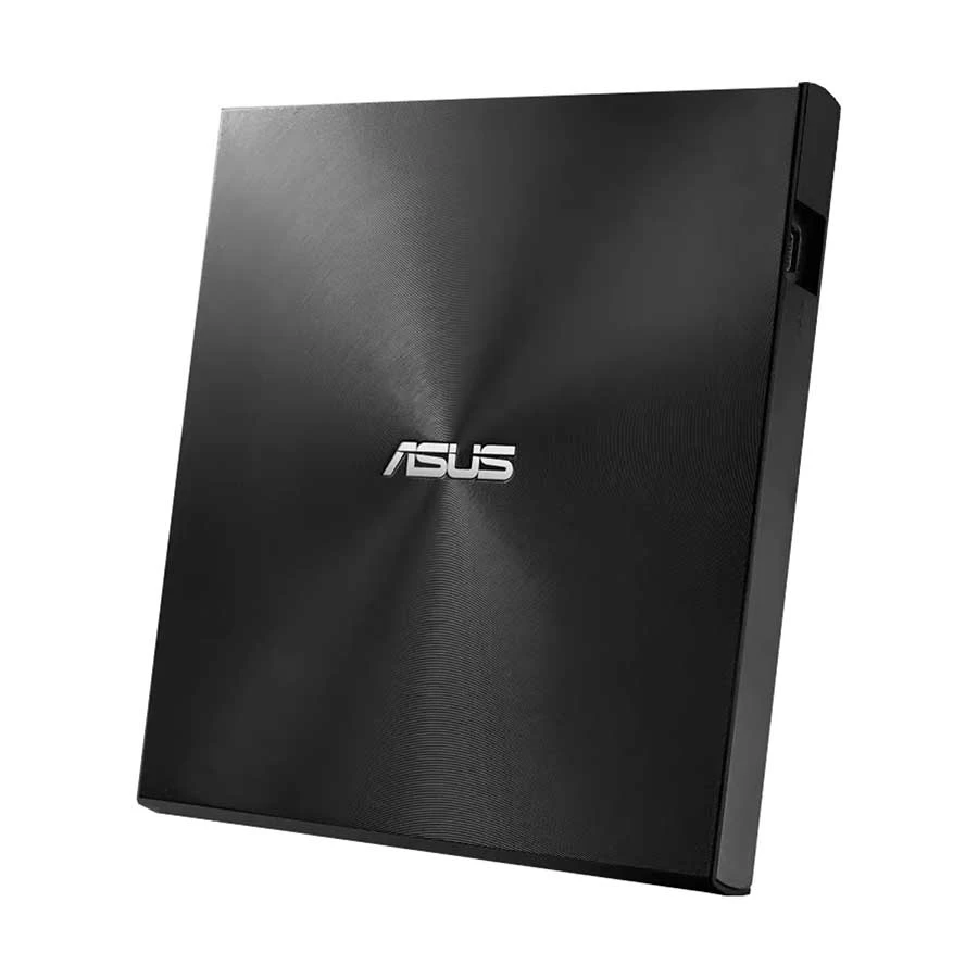 Asus ZenDrive U8M Black Optical Device Price in Bangladesh