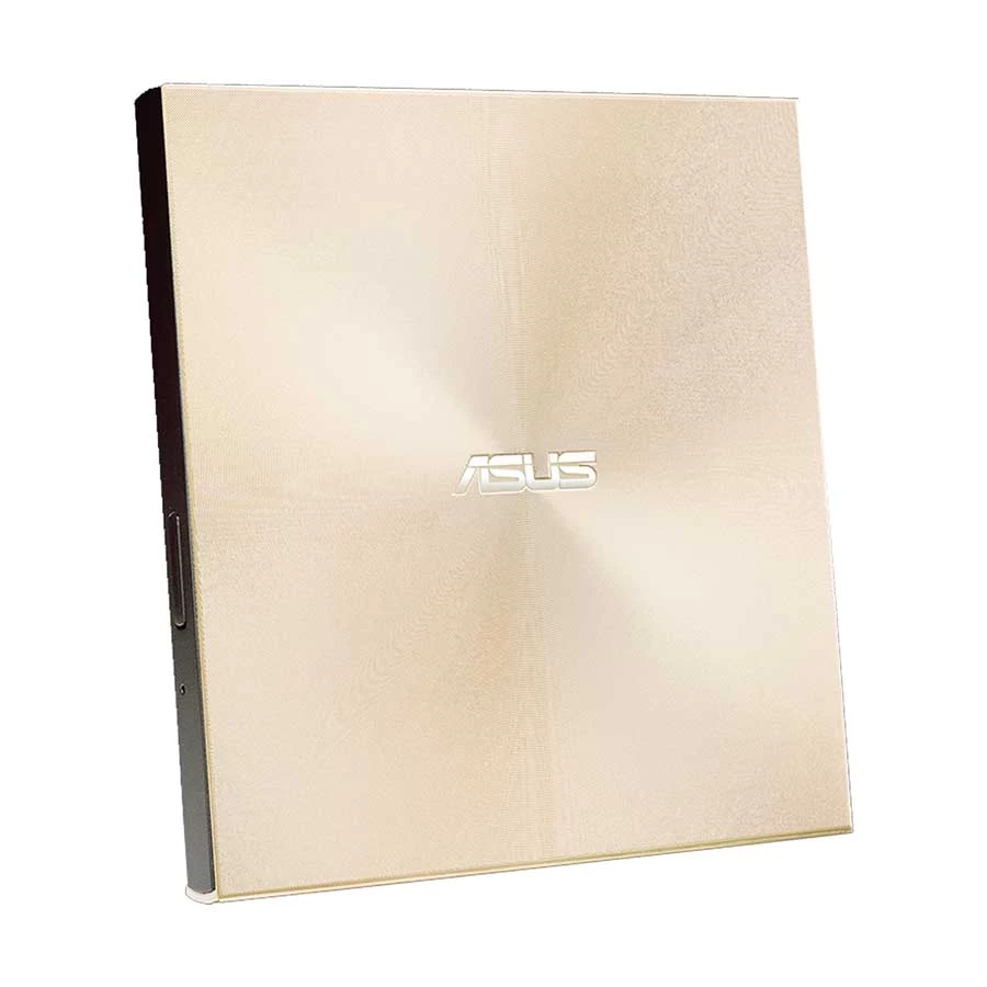 ASUS Asus ZenDrive U9M Gold Optical Device