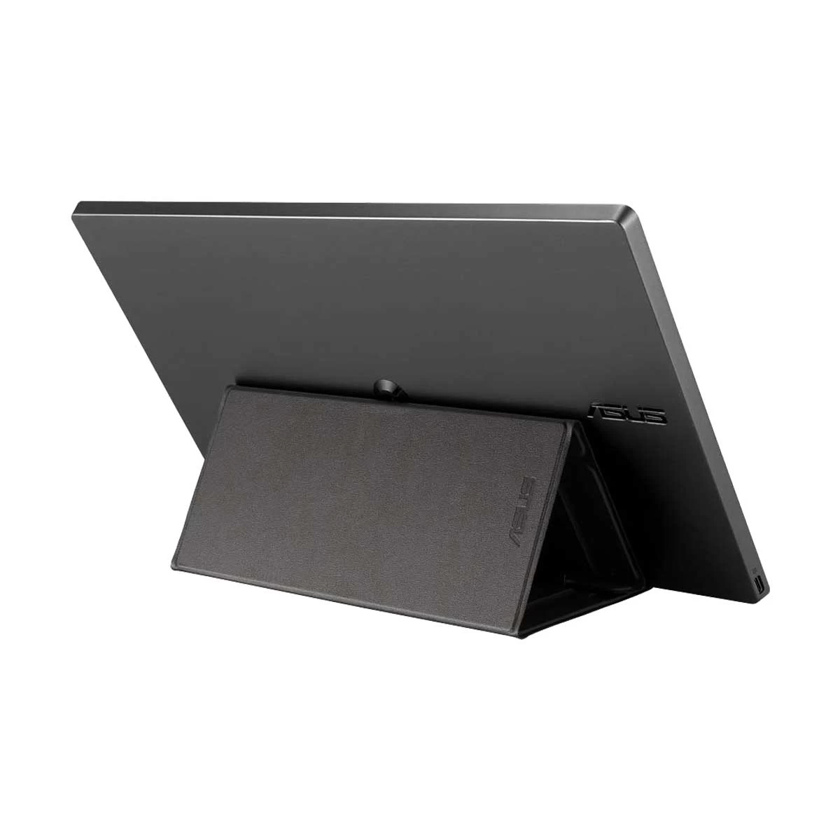 Asus ZenScreen MB14AC All Monitor in BD