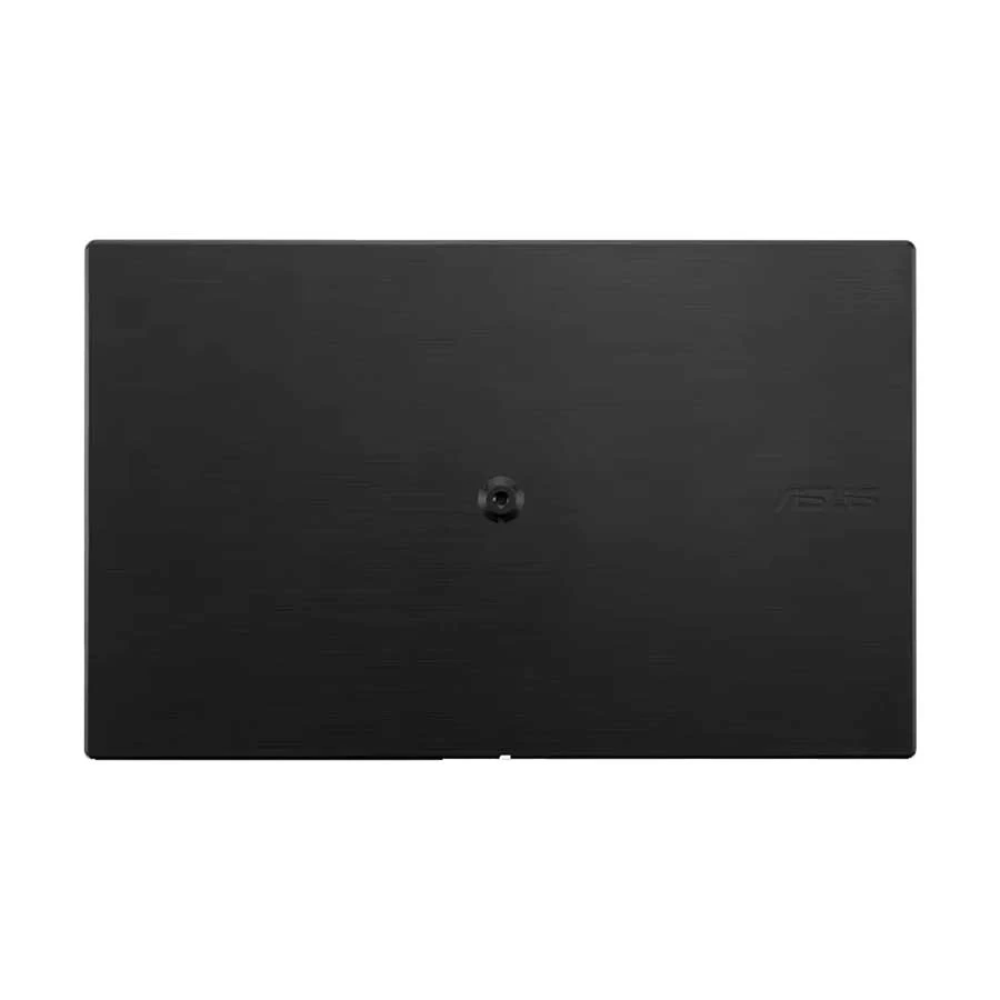 Asus ZenScreen MB166C All Monitor Price in BD