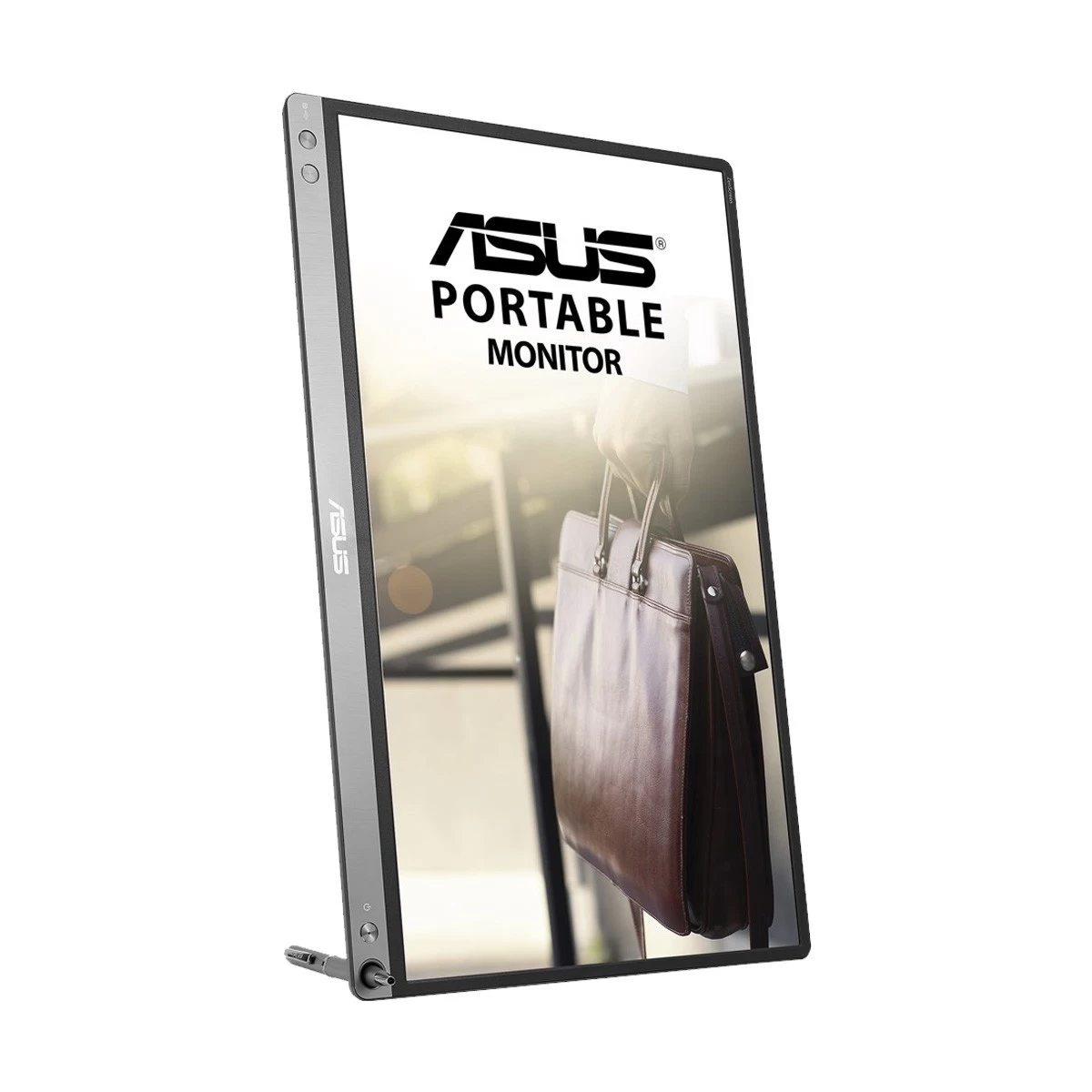 ASUS ZenScreen MB16AC ASUS in BD