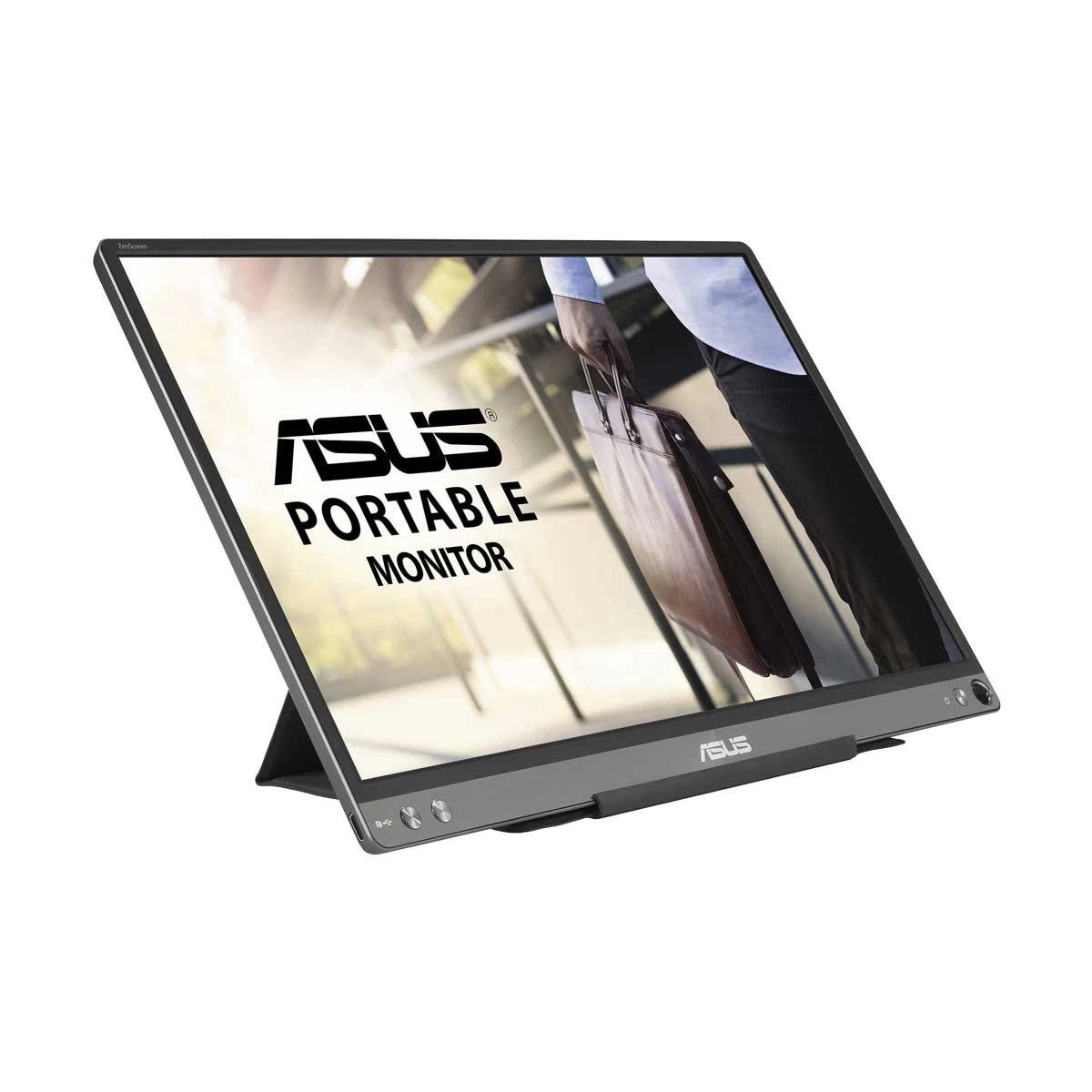 Asus ZenScreen MB16ACE ASUS